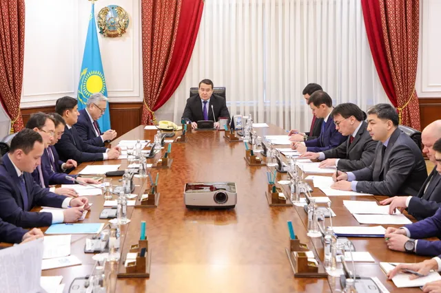 primeminister.kz