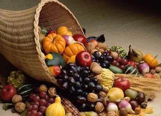 Капитал - Поставку продуктов для Астаны увеличат до 60%