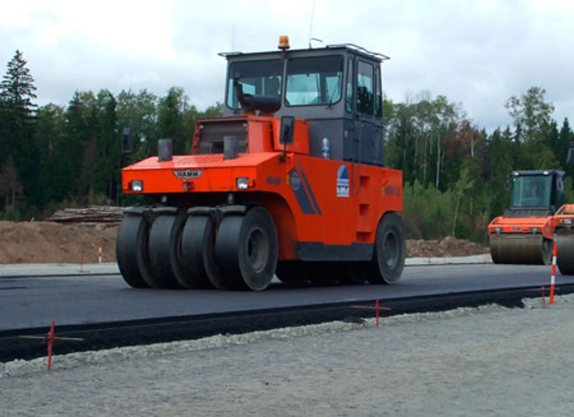 Капитал - Дороги Алматинской области отремонтируют