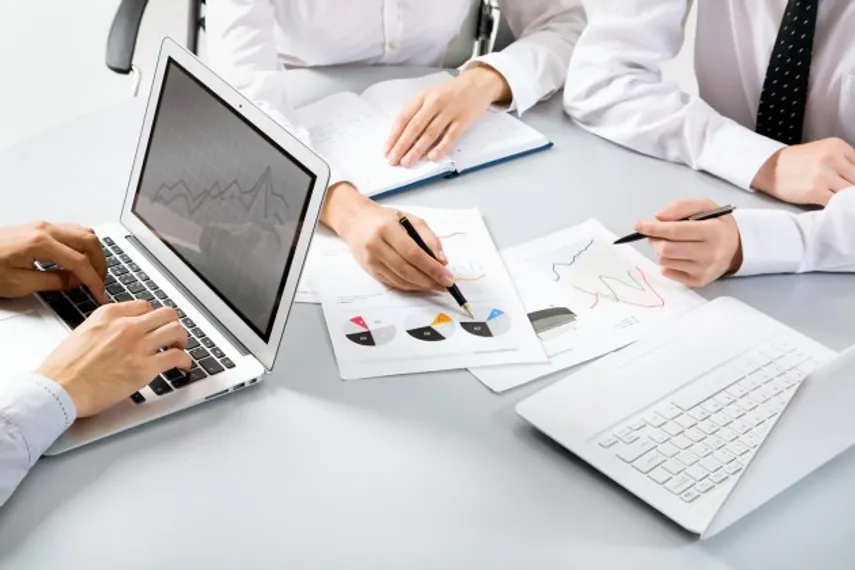 Капитал - Казахстан становится привлекательнее для экспатов