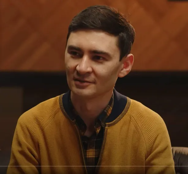 Капитал - Эксперт: Необходимо запустить специальную программу Digital Nomad Residency