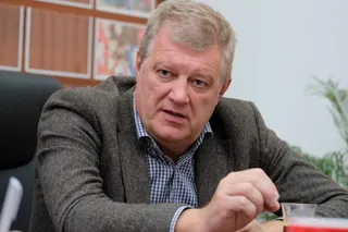 Капитал - Как победить конкурентов на рынке мороженого?