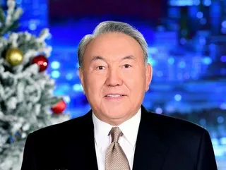 Капитал - Президент: Мы продолжим курс перемен