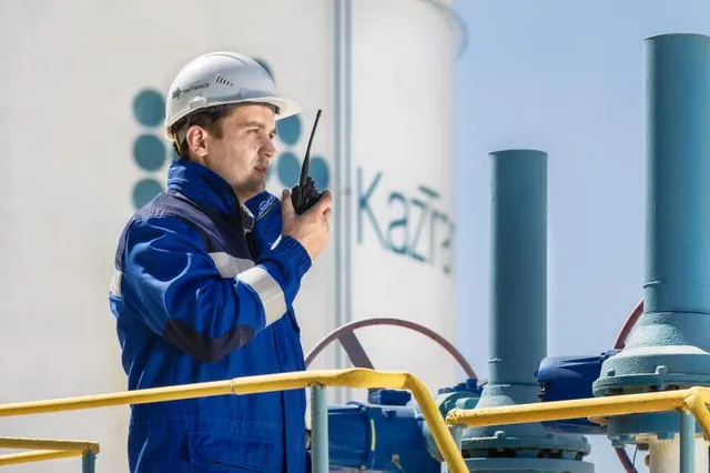 Изображение Kapital.kz