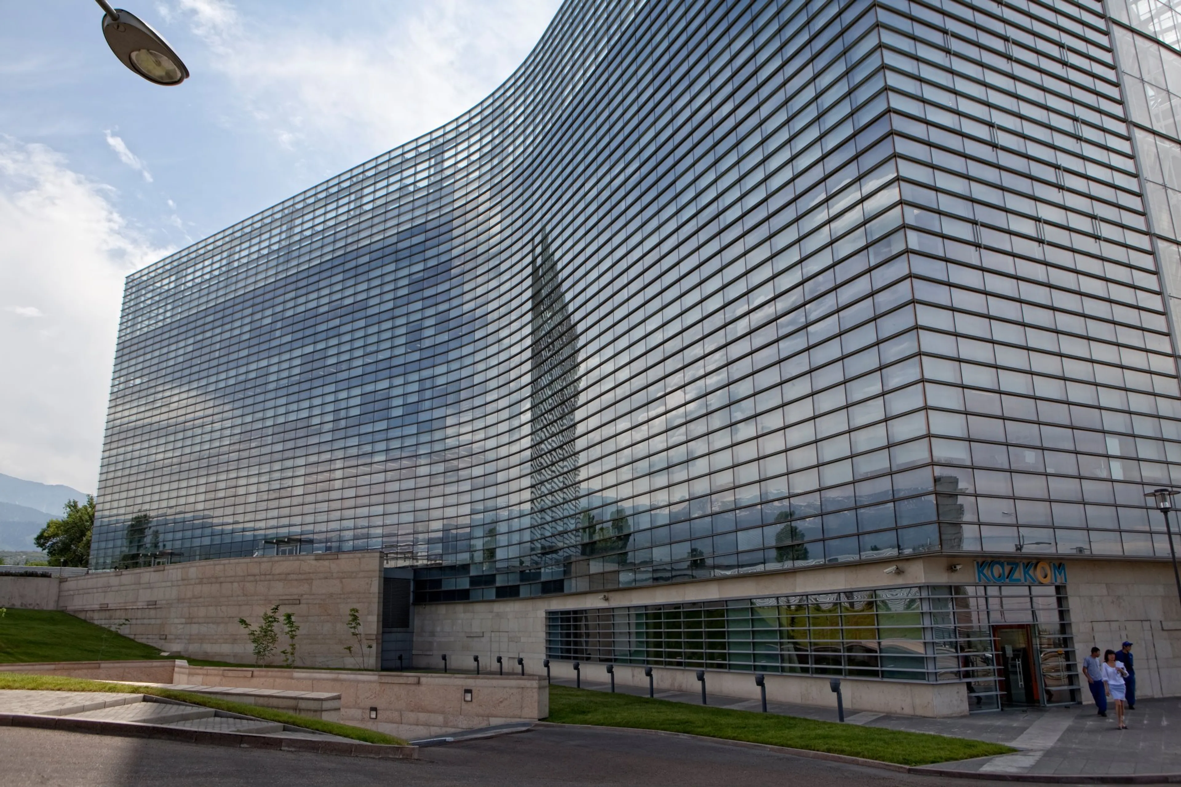 Капитал - Рациональное решение - мультивалютный депозит