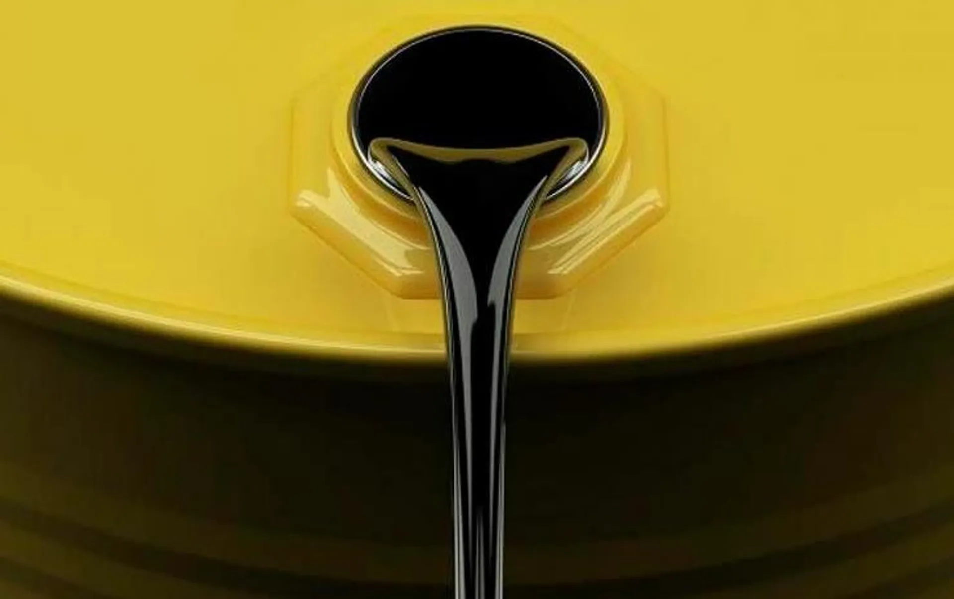 Капитал - В Шымкенте незаконно реализовали мазут на 1,1 млрд тенге