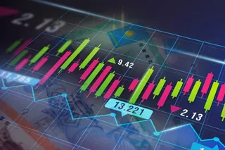 Капитал - Курс тенге, инфляция и базовая ставка: какой прогноз дали эксперты
