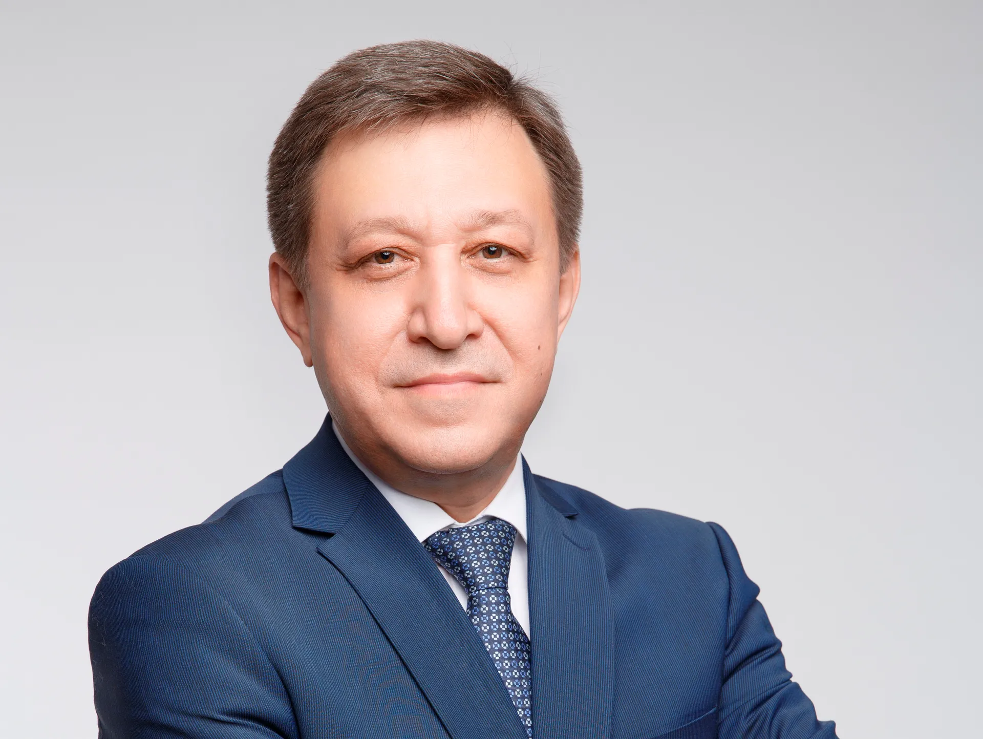 Капитал - Как обеспечивается надежность работы Национальной платежной системы