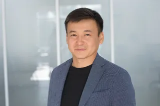 Капитал - Марат Бекжанов: 50% МФО могут уйти с рынка