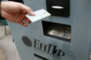 Фото: Руслан Пряников