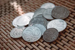 Фото: Валерия Змейкова