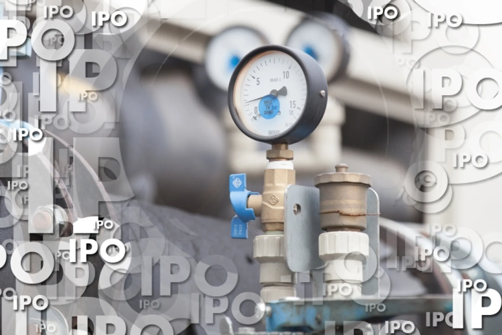 Капитал - Народное IPO в РК напоминает банальную спекуляцию