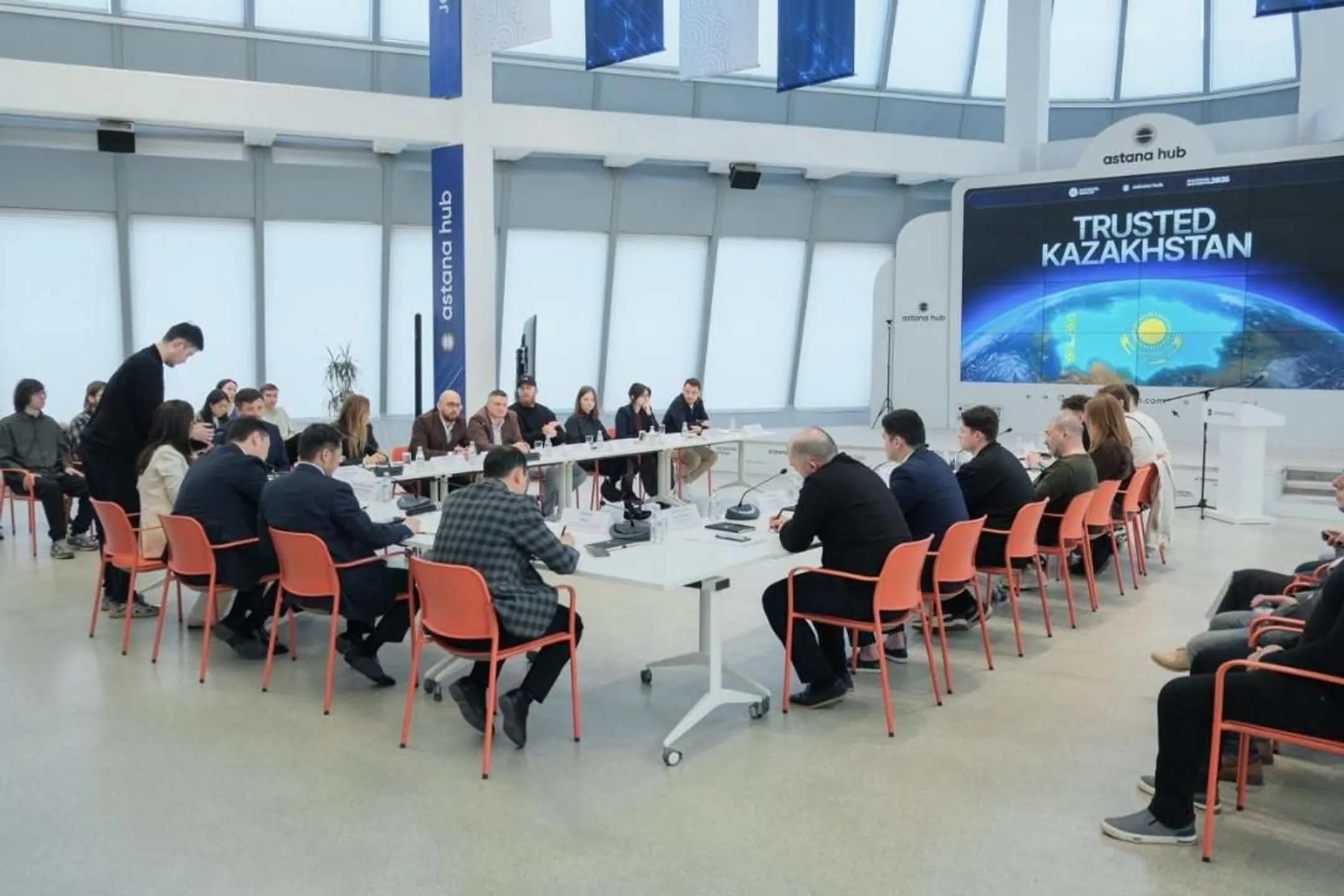 Изображение Kapital.kz