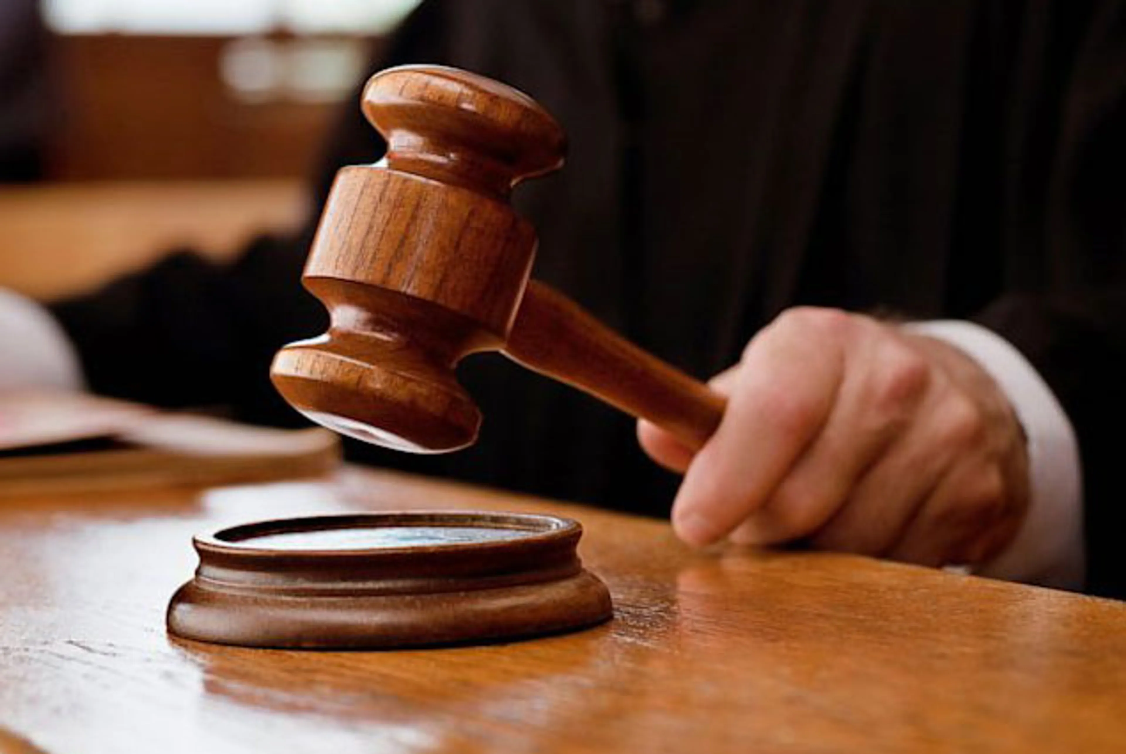 Капитал - В 2017 году будут решены вопросы банкротства физлиц