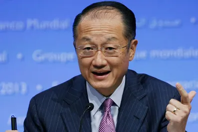 Санкции могут привести к падению экономики РФ