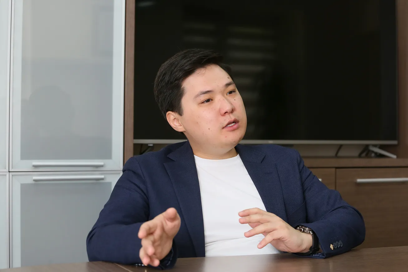 Как стартапу пройти отбор в акселерационную программу фонда США? - фото kapital.kz