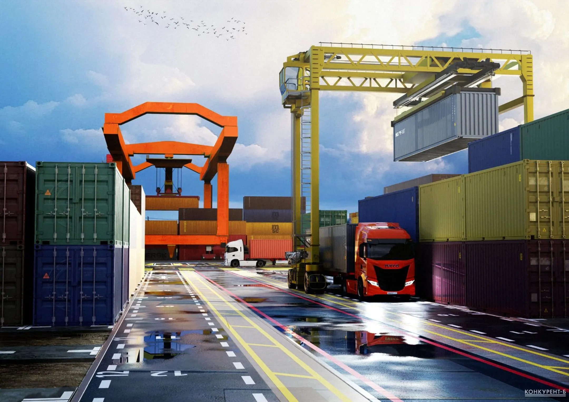 Изображение Kapital.kz