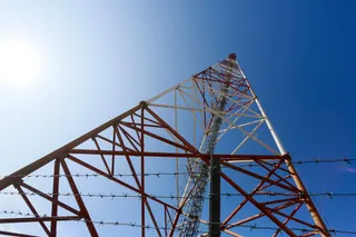 Фото: Руслан Пряников