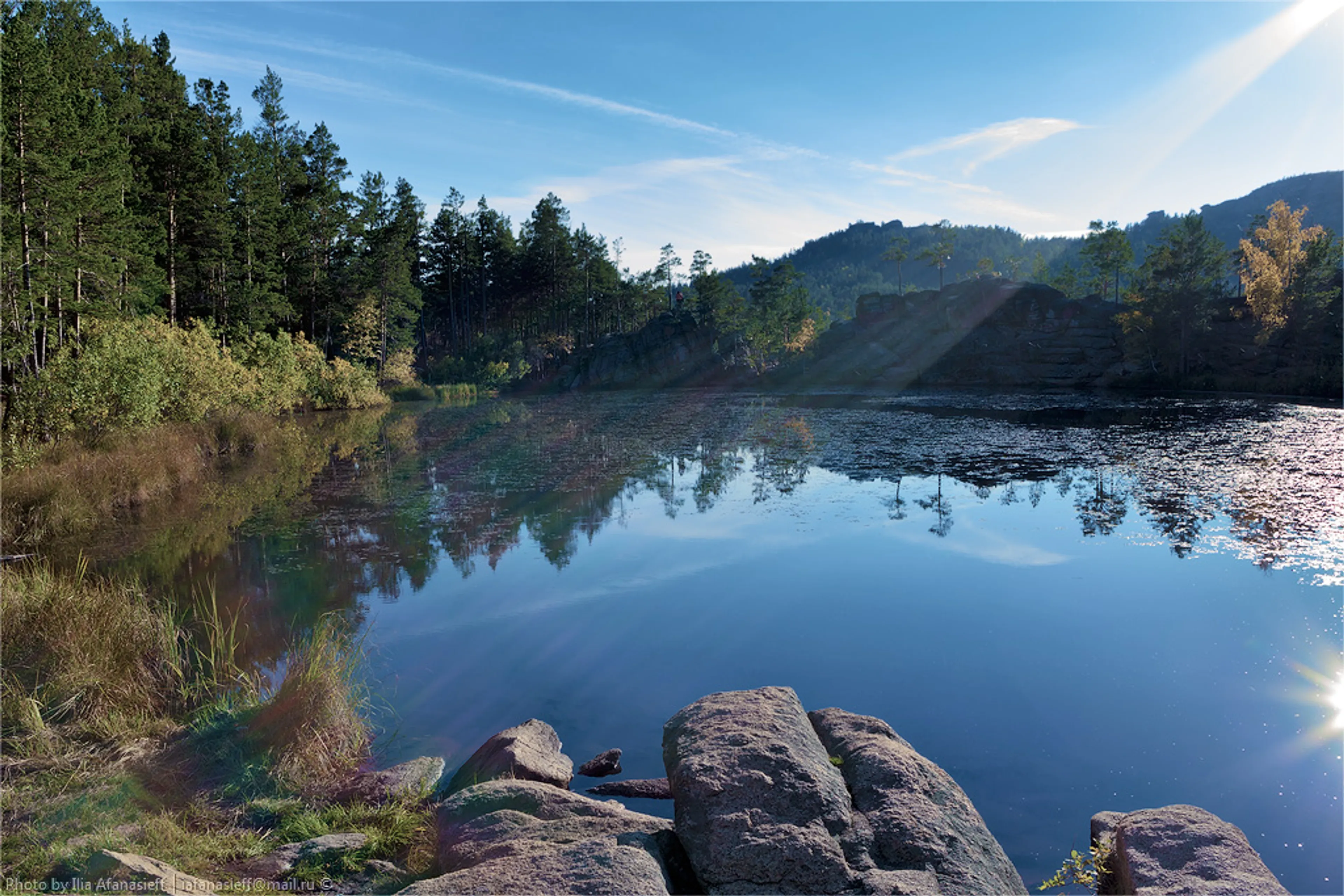 Капитал - Китай планирует сотрудничать с РК в сфере туризма