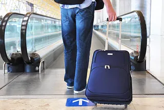 Капитал - Уехать из России готовы 13% населения