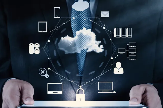 WEB-LABS