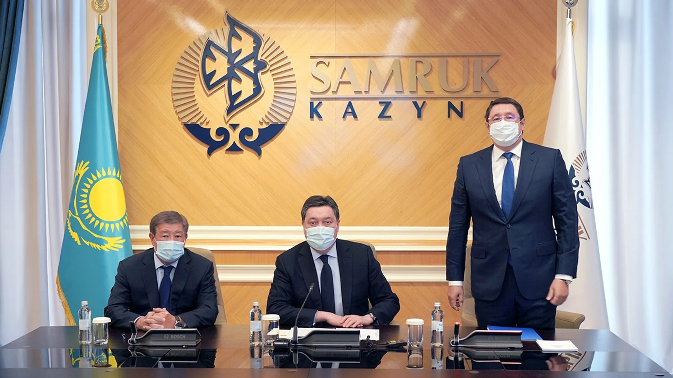 Изображение Kapital.kz