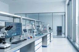 Ғылым және жоғары білім министрлігі