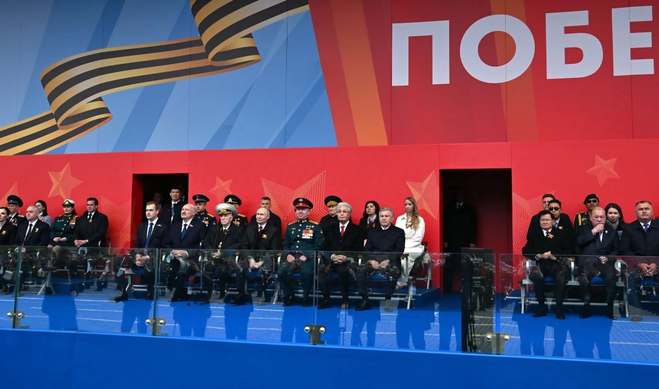 Изображение Kapital.kz