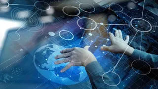 Капитал - Рынок криптовалют: риски и возможности