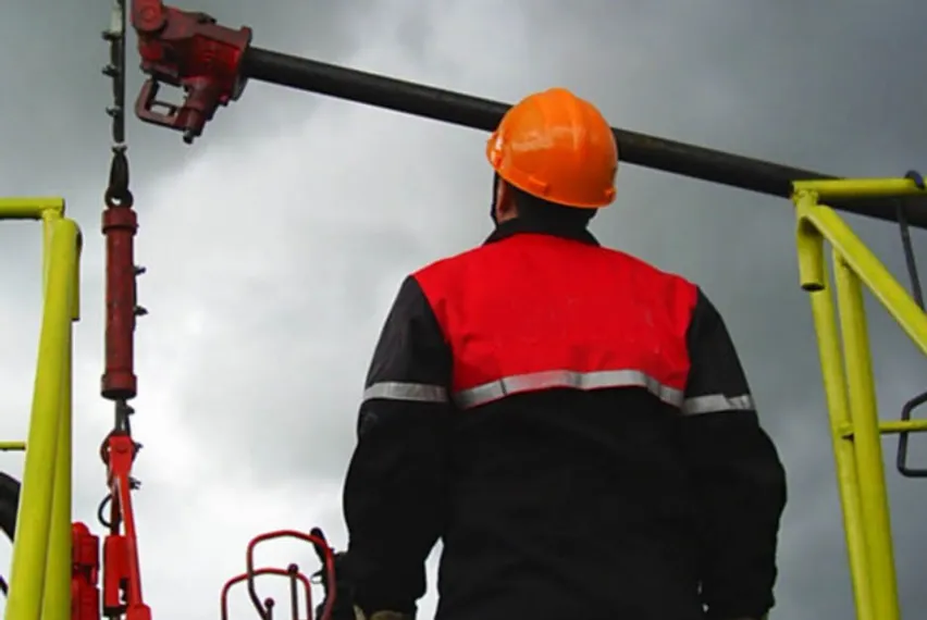 Капитал - Италия увеличила импорт казахстанской нефти