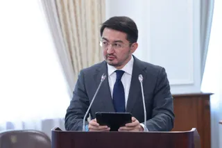 Фото: пресс-служба правительства