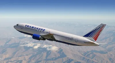 Комитет гражданской авиации прокомментировал ситуацию с Трансаэро