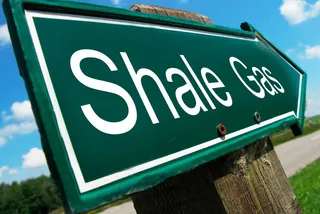 Капитал - Экспорт энергоносителей из США не напугает РФ