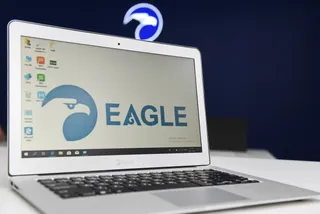 Капитал - Как выглядят казахстанские смартфоны и ноутбуки