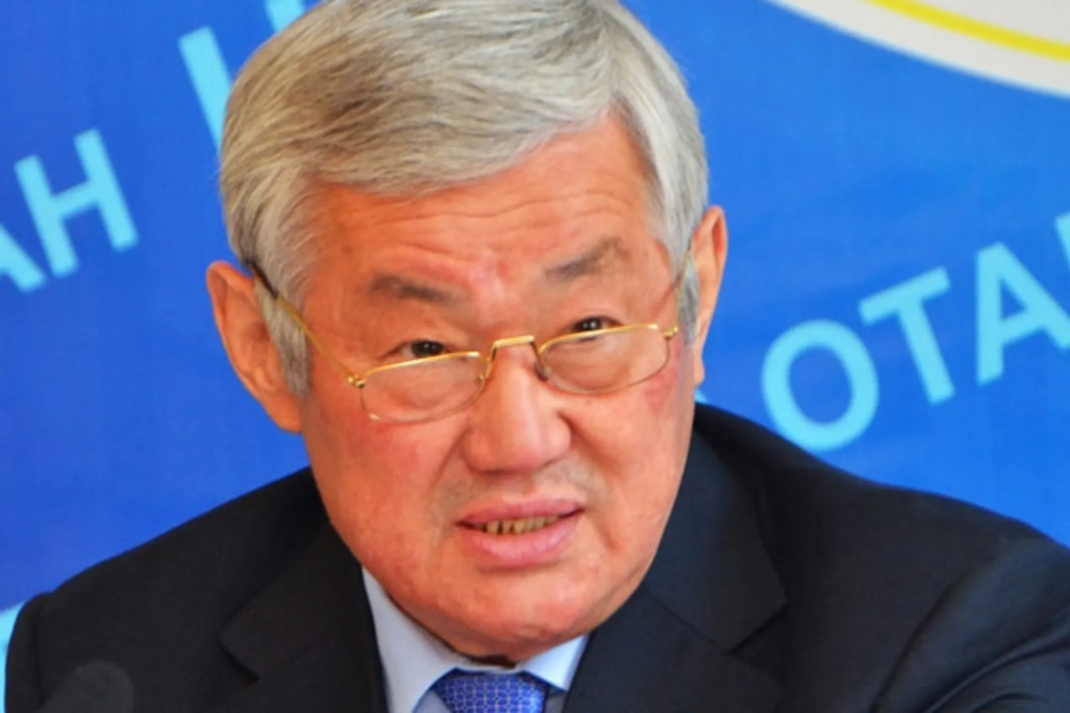 Частным вузам пригрозили Генеральной прокуратурой - Image Kapital.kz