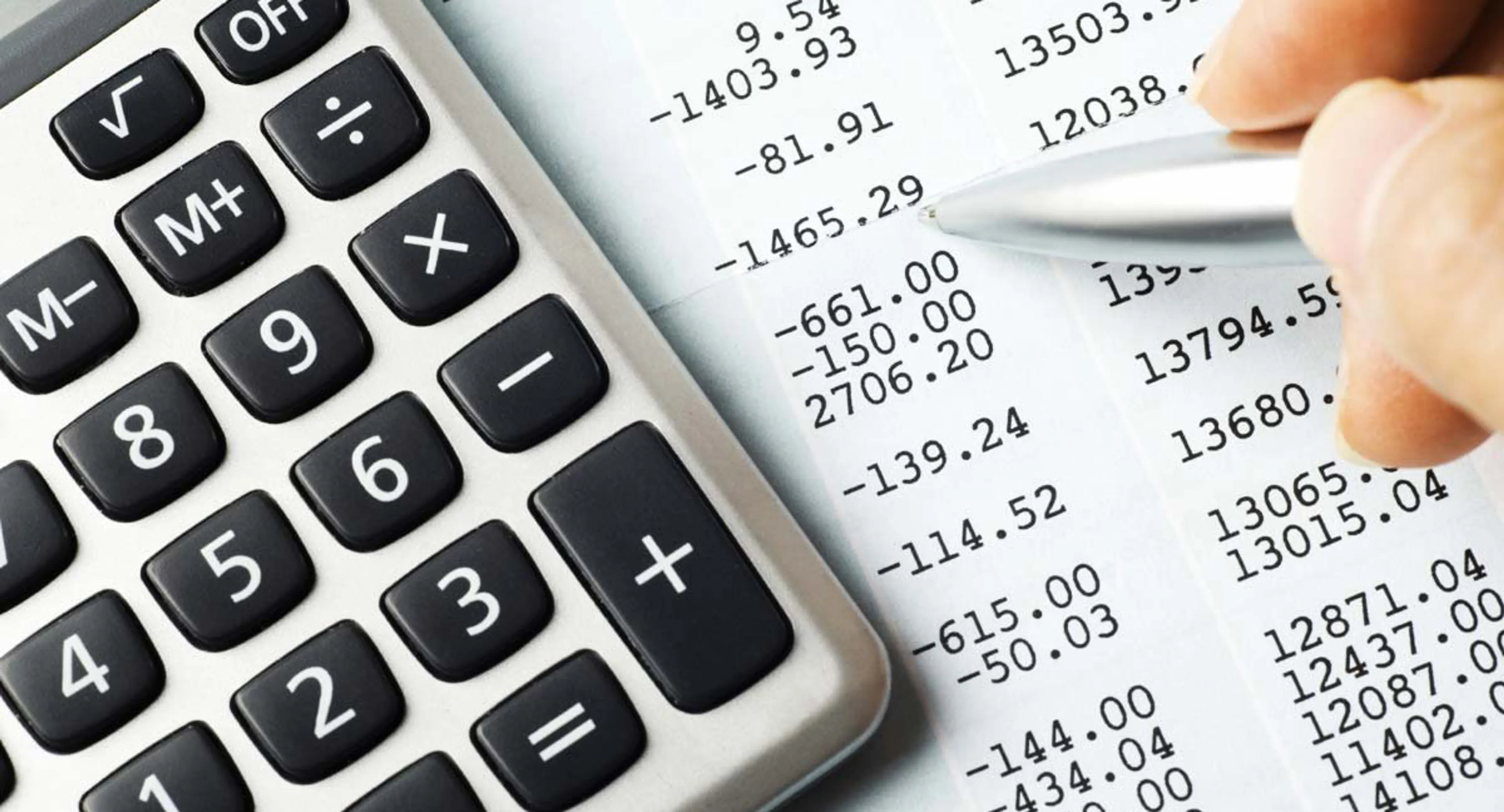 Капитал - Казахстанцы задолжали 4,9 млрд тенге за коммунальные услуги