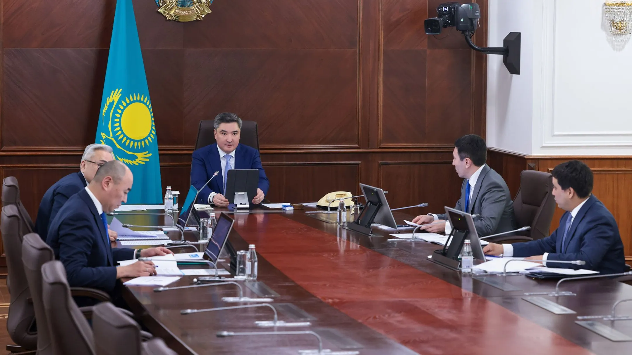 primeminister.kz