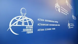 Капитал - Создание новых торговых блоков приведет к конфронтации стран