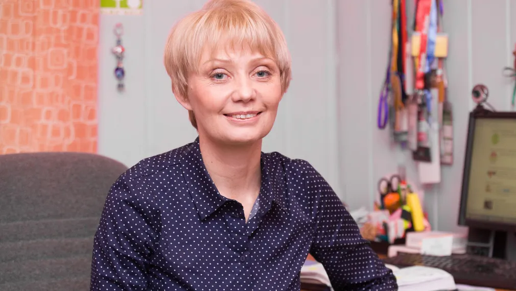 Капитал - Клановость в бизнесе – это хорошо