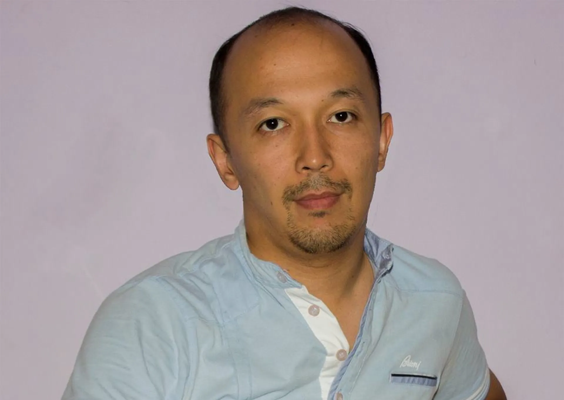 Капитал - Бекжан Киманов: На информационные вбросы по земле нужно вовремя реагировать