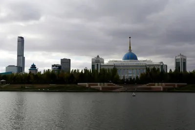 Фото: Руслан Пряников