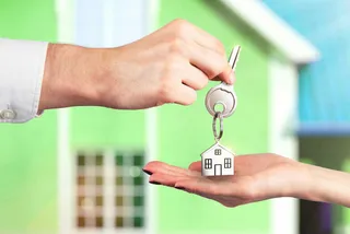 Капитал - Жилищная программа более востребована, чем ипотека