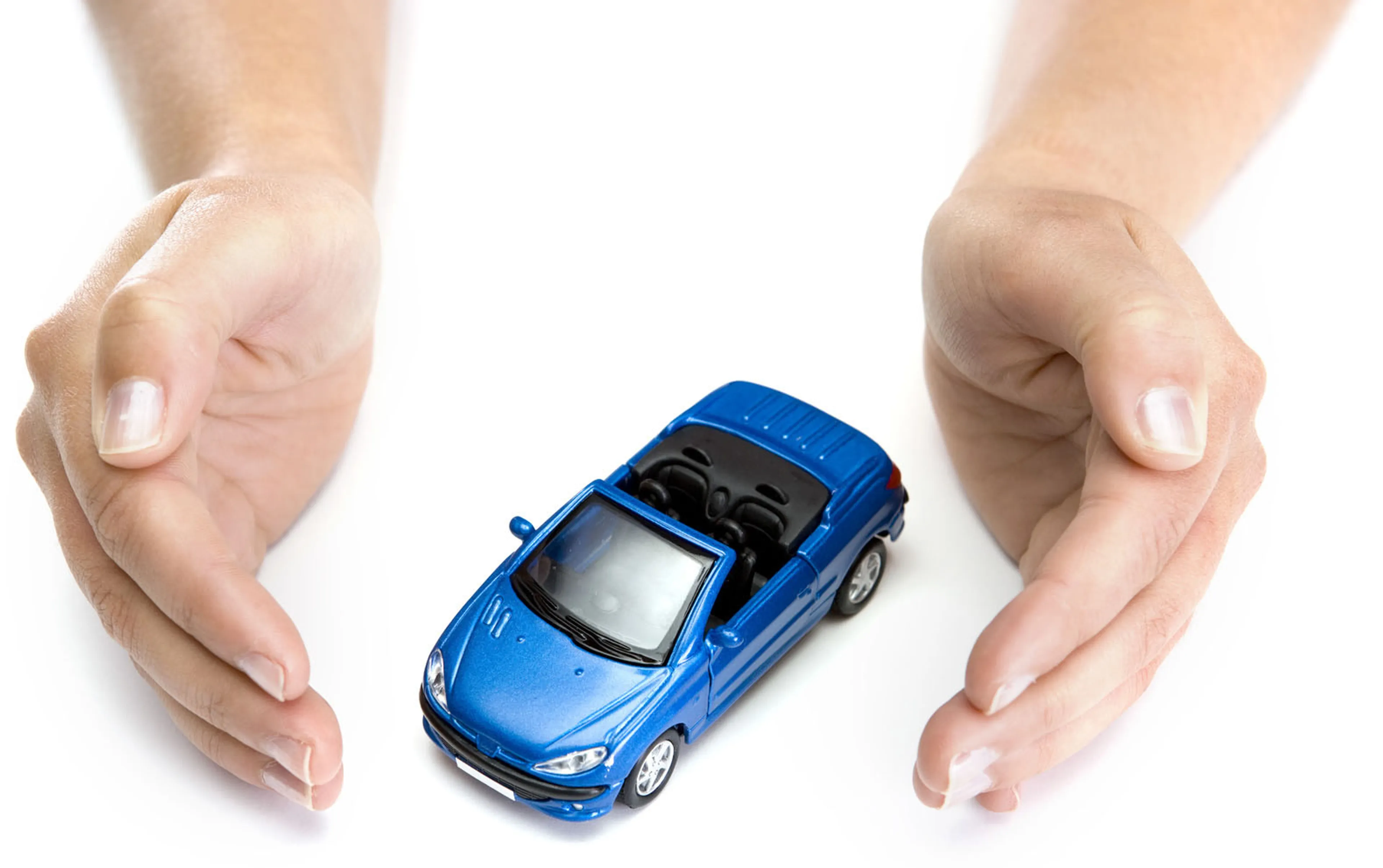 Капитал - Ограничение экспресс-кредитования не повлияет на автоКАСКО