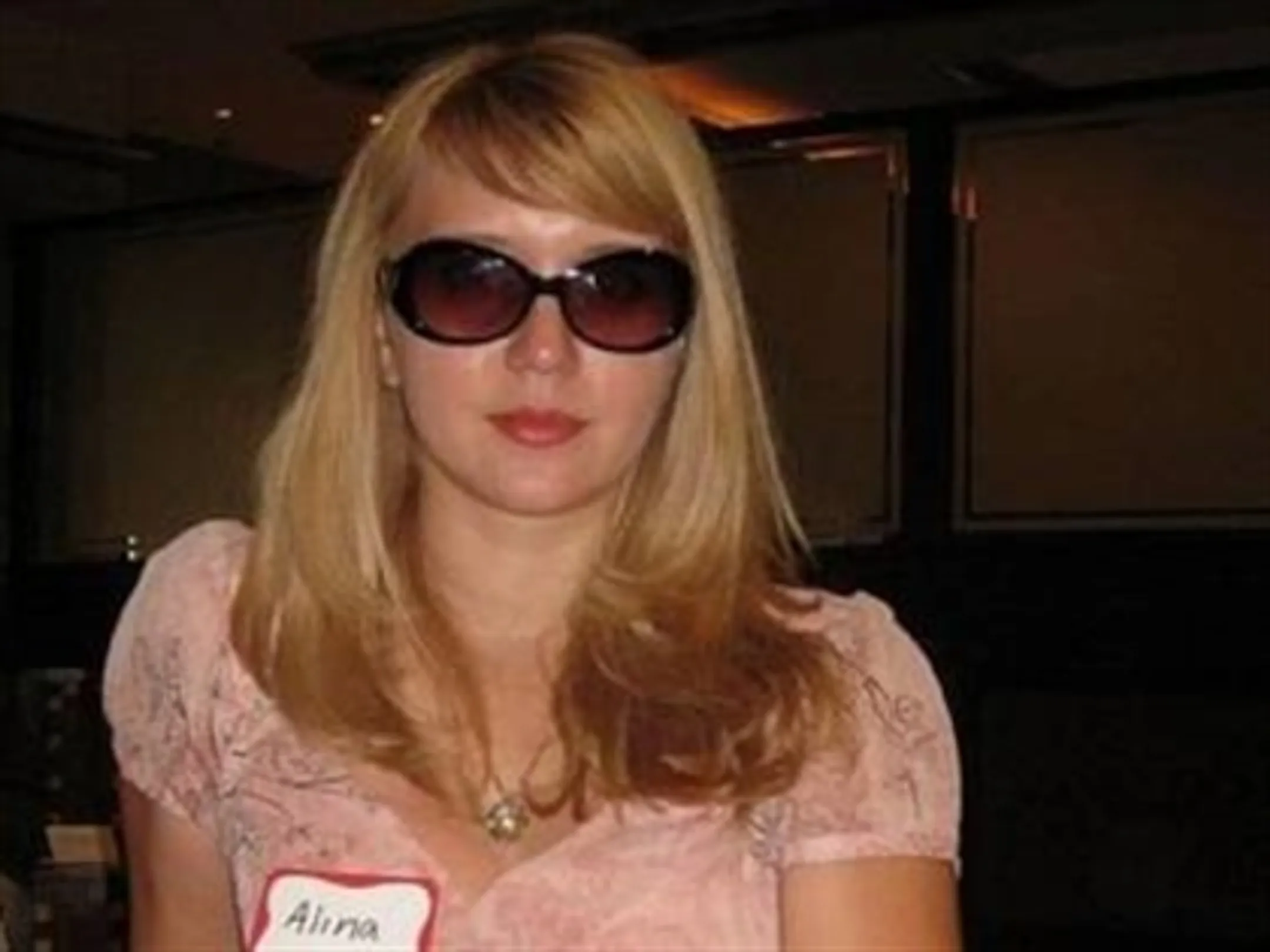 В Уральске продлен срок ареста Алины Хакало - Image Kapital.kz