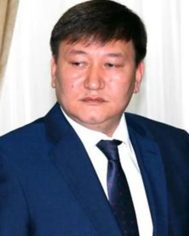 Изображение Kapital.kz
