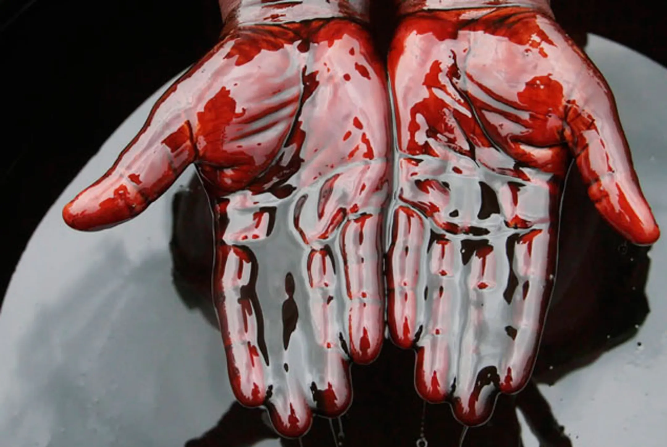 Изображение Kapital.kz