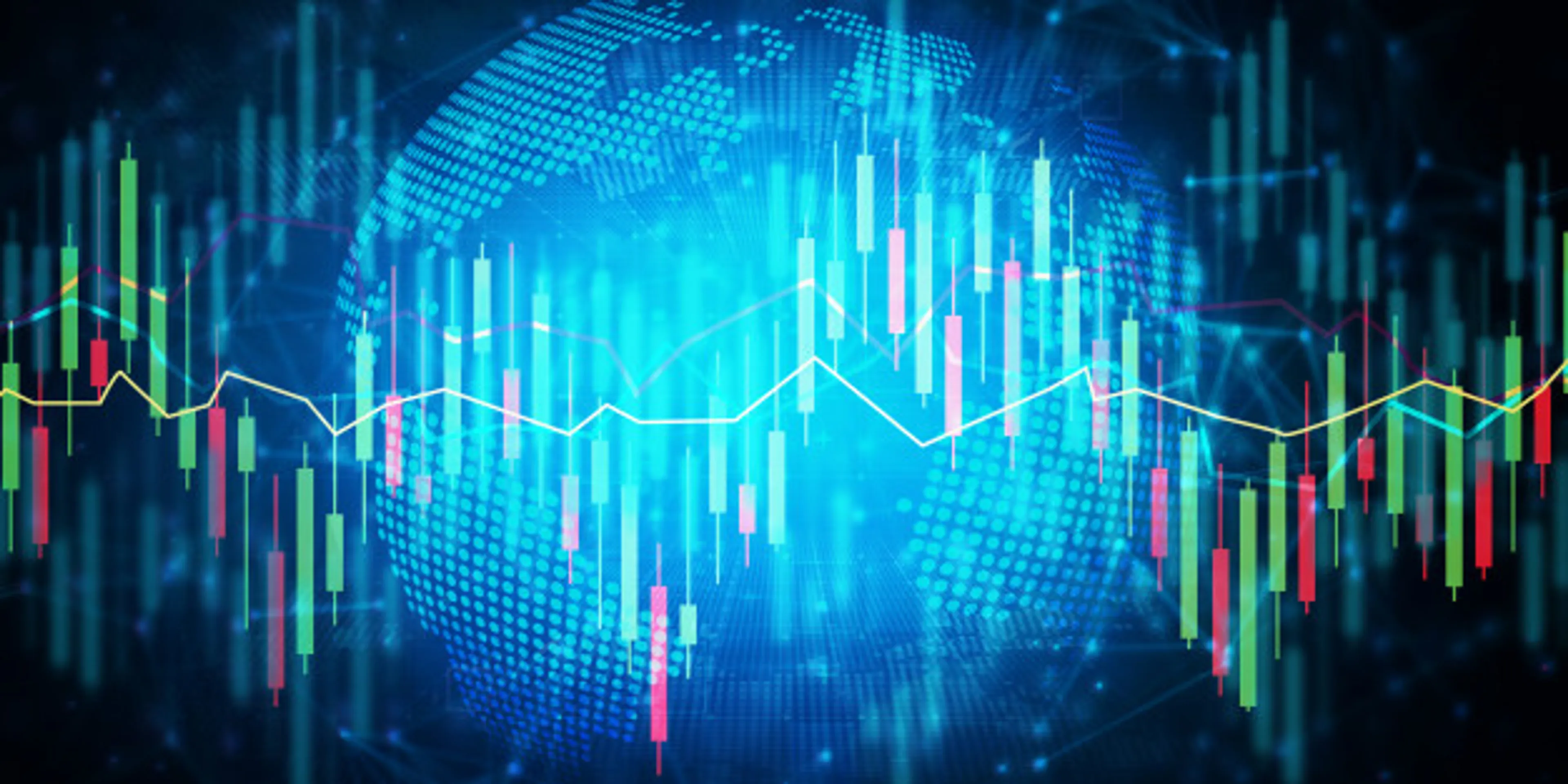 Капитал - Цены на металлы, нефть и курс тенге на 15-17 августа
