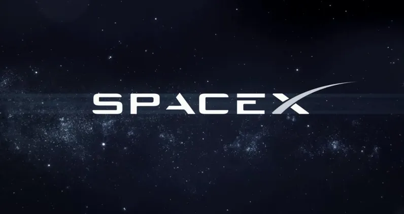 Новый раунд финансирования оценивает капитализацию SpaceX в $150 млрд