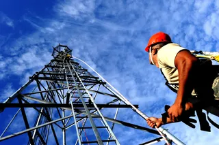 Капитал - Какие компании заинтересуют частных инвесторов