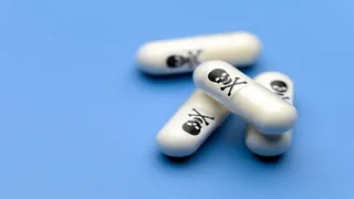 Капитал - Минздрав опровергает слухи о некачественных лекарствах